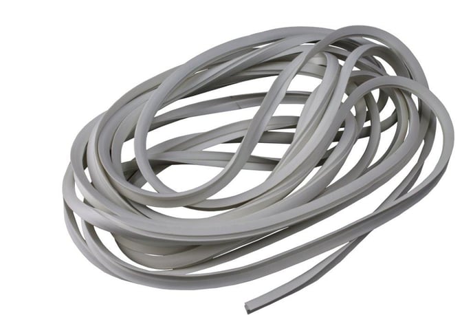 07-002-062_x1_-_img_3570