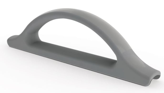 24105s_silverdale_screen_door_handle_-_grey_2