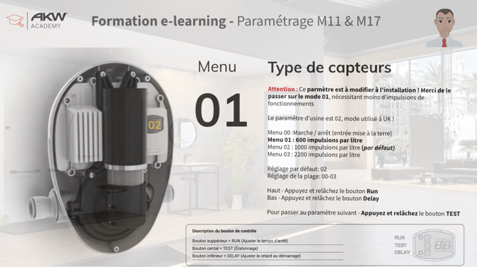 Capture d’écran 2025-07-02 à 22.05.34