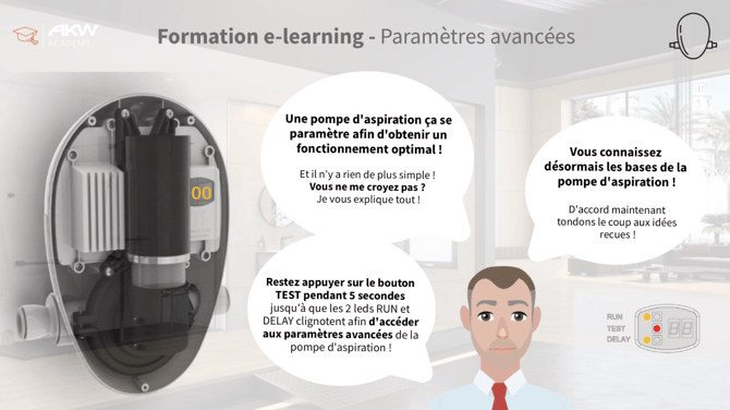 Capture d’écran 2025-07-02 à 22.06.03