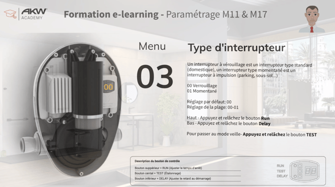 Capture d’écran 2025-07-02 à 22.08.01