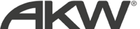 logo-AKWeb