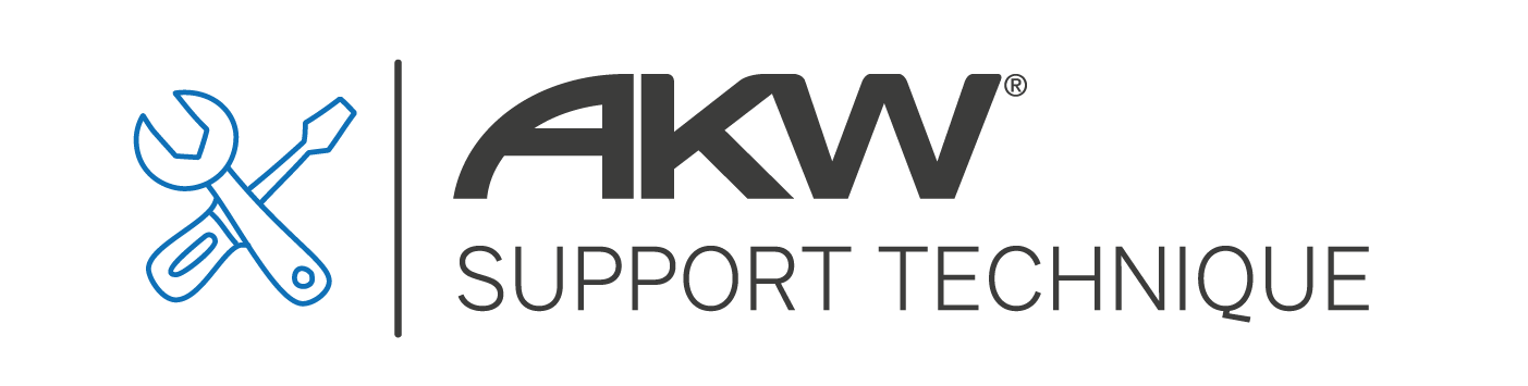 AKW-Medicare logo International